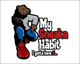 /public/logoimage/1590973498My Sneaka Habit1a white-01.jpg